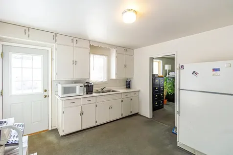 628 E Sheridan Street Ely MN 55731
