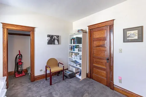 628 E Sheridan Street Ely MN 55731