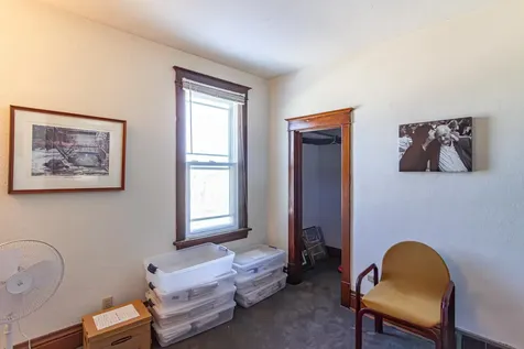 628 E Sheridan Street Ely MN 55731