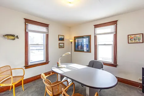 628 E Sheridan Street Ely MN 55731