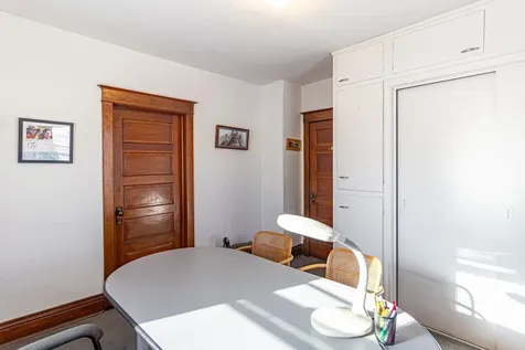 628 E Sheridan Street Ely MN 55731