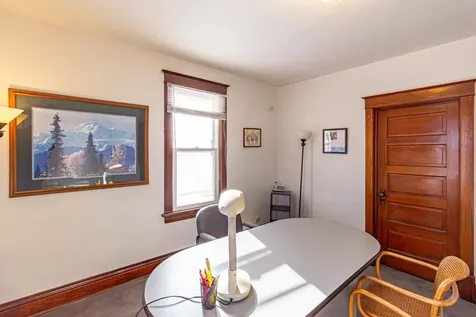 628 E Sheridan Street Ely MN 55731