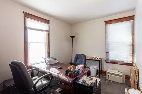 628 E Sheridan Street Ely MN 55731