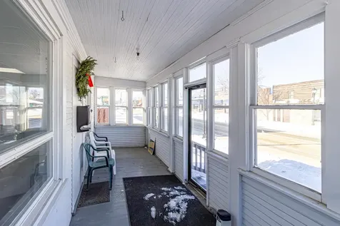 628 E Sheridan Street Ely MN 55731