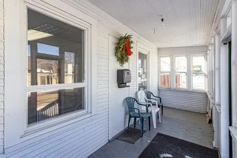 628 E Sheridan Street Ely MN 55731