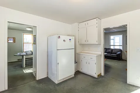 628 E Sheridan Street Ely MN 55731