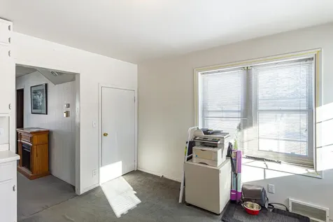628 E Sheridan Street Ely MN 55731