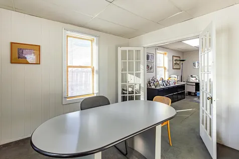 628 E Sheridan Street Ely MN 55731