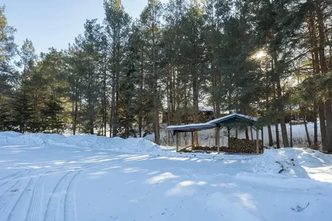 2437 Highway 3 Two Harbors MN 55616