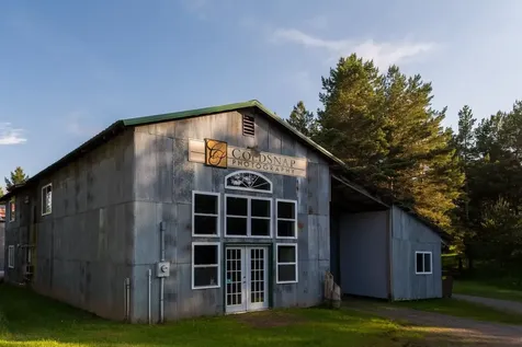 2437 Highway 3 Two Harbors MN 55616