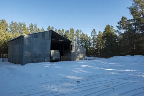 2437 Highway 3 Two Harbors MN 55616