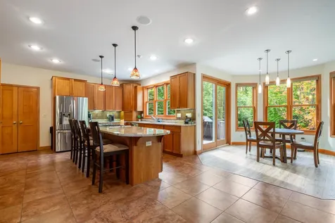 4391 Grouse Ridge Drive Hermantown MN 55811