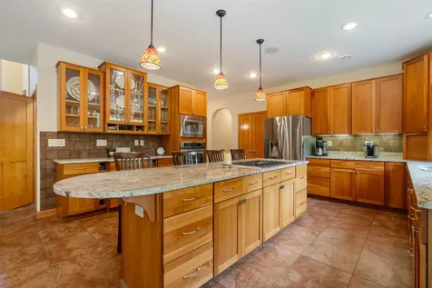 4391 Grouse Ridge Drive Hermantown MN 55811