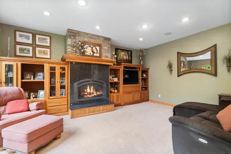 4391 Grouse Ridge Drive Hermantown MN 55811