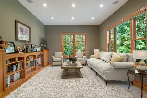 4391 Grouse Ridge Drive Hermantown MN 55811