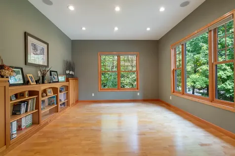 4391 Grouse Ridge Drive Hermantown MN 55811