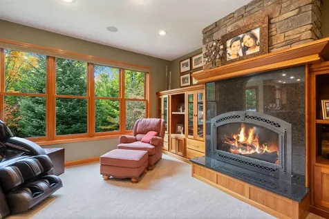 4391 Grouse Ridge Drive Hermantown MN 55811