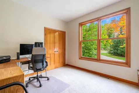 4391 Grouse Ridge Drive Hermantown MN 55811