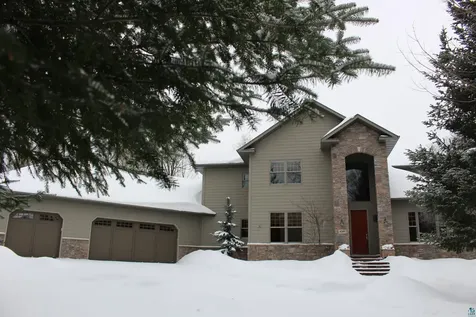 4391 Grouse Ridge Drive Hermantown MN 55811