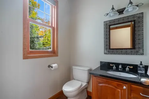 4391 Grouse Ridge Drive Hermantown MN 55811