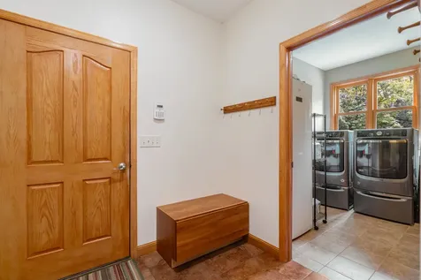 4391 Grouse Ridge Drive Hermantown MN 55811