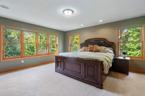 4391 Grouse Ridge Drive Hermantown MN 55811