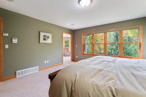 4391 Grouse Ridge Drive Hermantown MN 55811