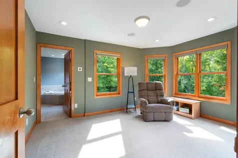 4391 Grouse Ridge Drive Hermantown MN 55811