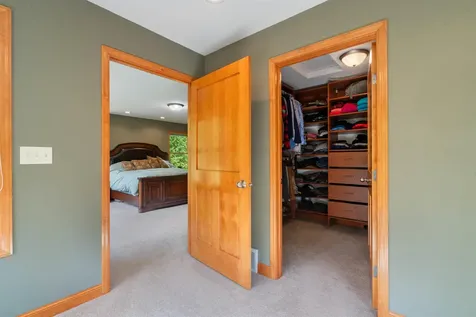 4391 Grouse Ridge Drive Hermantown MN 55811