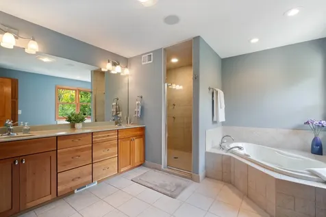 4391 Grouse Ridge Drive Hermantown MN 55811