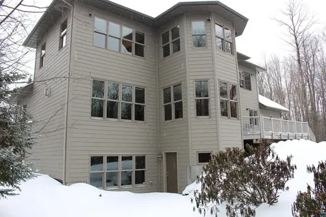 4391 Grouse Ridge Drive Hermantown MN 55811