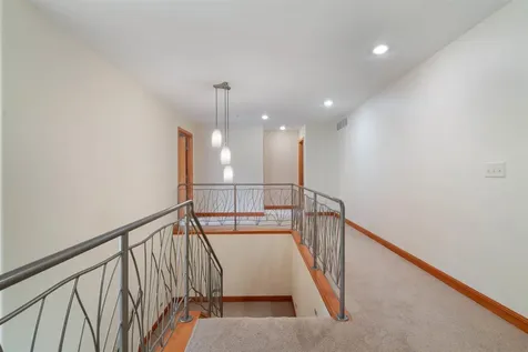 4391 Grouse Ridge Drive Hermantown MN 55811