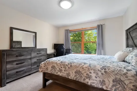 4391 Grouse Ridge Drive Hermantown MN 55811