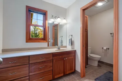 4391 Grouse Ridge Drive Hermantown MN 55811
