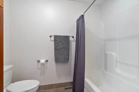 4391 Grouse Ridge Drive Hermantown MN 55811
