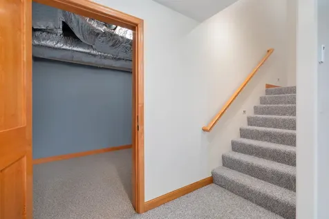 4391 Grouse Ridge Drive Hermantown MN 55811