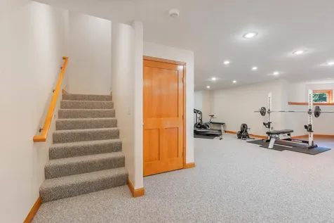 4391 Grouse Ridge Drive Hermantown MN 55811