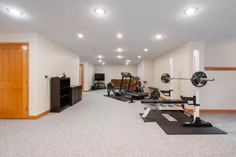 4391 Grouse Ridge Drive Hermantown MN 55811