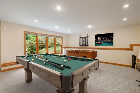 4391 Grouse Ridge Drive Hermantown MN 55811