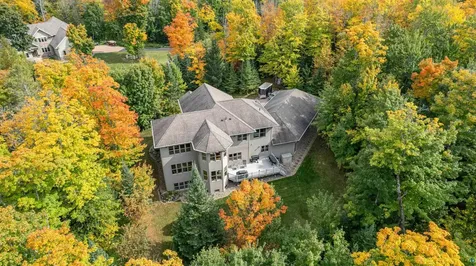 4391 Grouse Ridge Drive Hermantown MN 55811