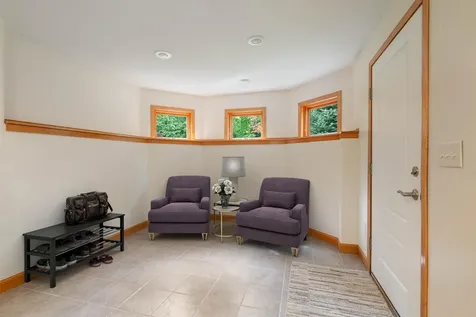 4391 Grouse Ridge Drive Hermantown MN 55811