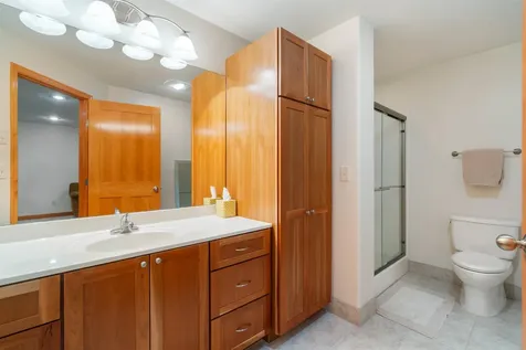 4391 Grouse Ridge Drive Hermantown MN 55811