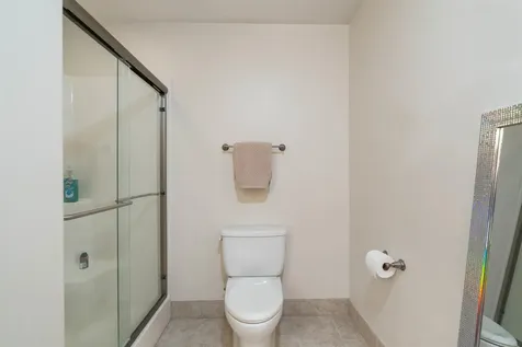 4391 Grouse Ridge Drive Hermantown MN 55811