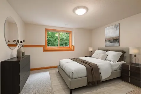 4391 Grouse Ridge Drive Hermantown MN 55811