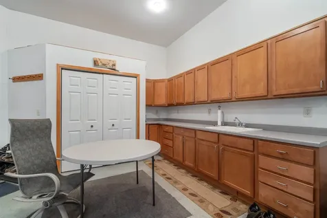 4391 Grouse Ridge Drive Hermantown MN 55811