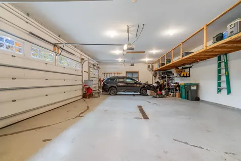 4391 Grouse Ridge Drive Hermantown MN 55811