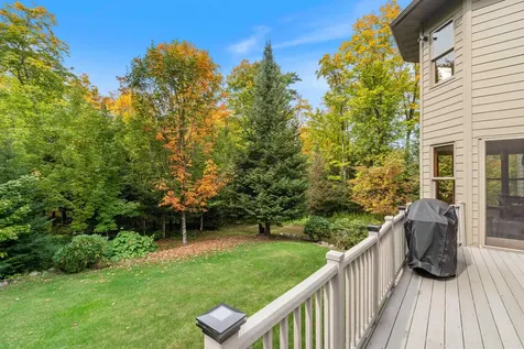4391 Grouse Ridge Drive Hermantown MN 55811