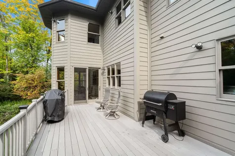 4391 Grouse Ridge Drive Hermantown MN 55811