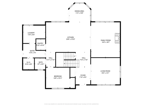 4391 Grouse Ridge Drive Hermantown MN 55811