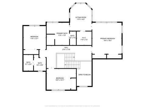 4391 Grouse Ridge Drive Hermantown MN 55811